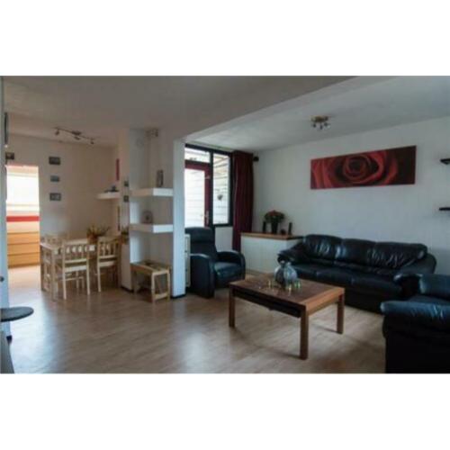 Woning te huur Alkmaar