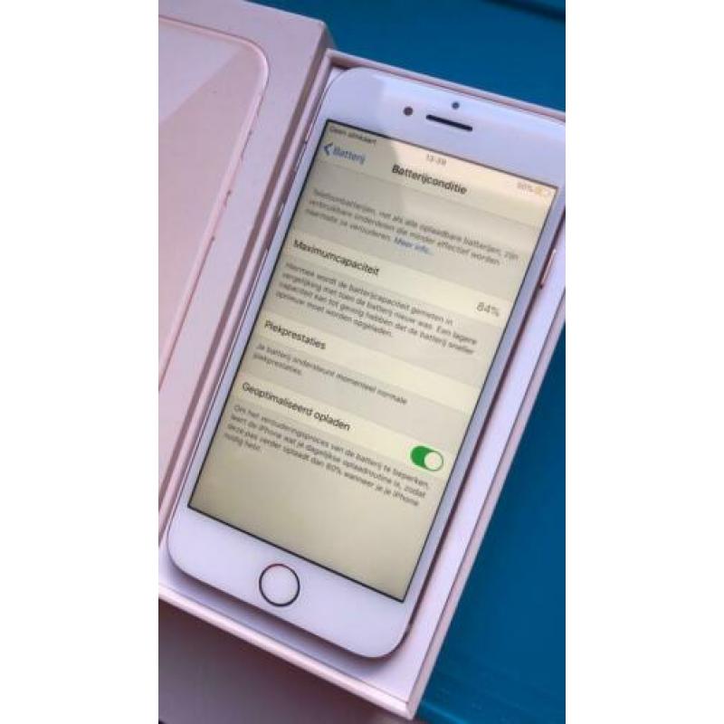iPhone 8 64GB
