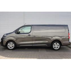 Opel Vivaro 2.0 CDTI L3H1 Innovation (Camera/17"LMV/HUD/NAV/