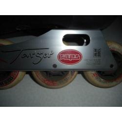 inline skates