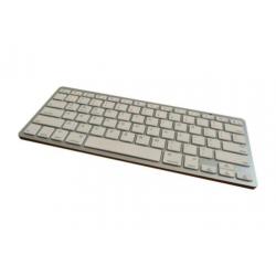 Wireless keyboard