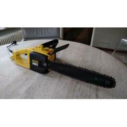 McCulloch ES35 Electrische Ketting zaag