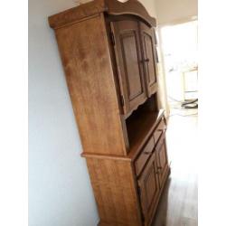 Kast