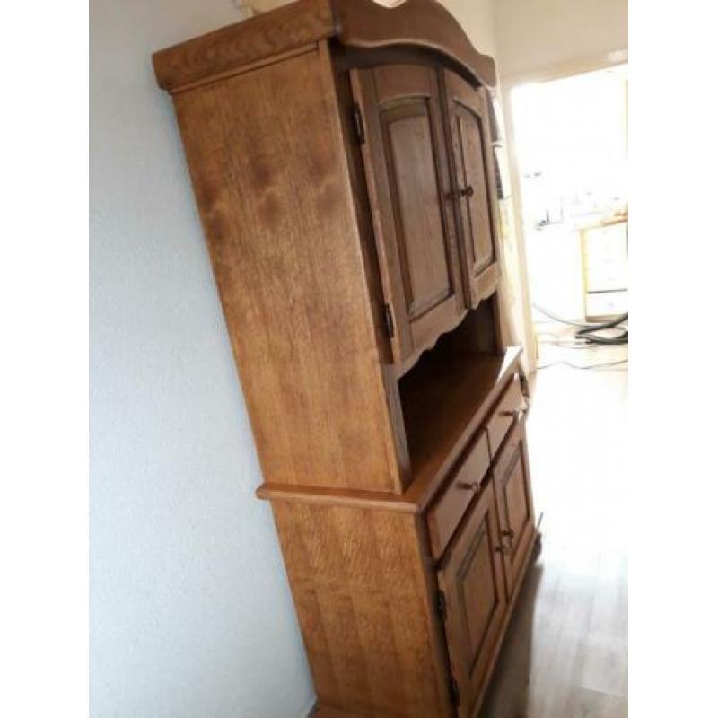Kast