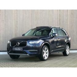 Volvo XC90 2.0 T8 Twin Engine AWD Momentum 2016
