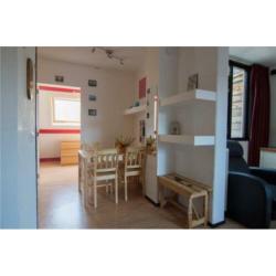 Woning te huur Alkmaar