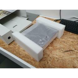Xbox ONE 500GB