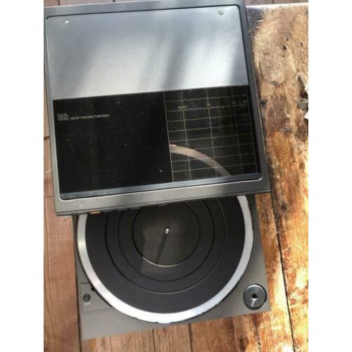 Philips Gp 440