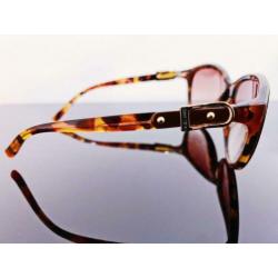 Jimmy Choo zonnebril