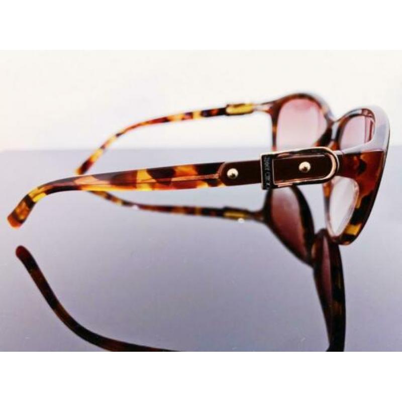 Jimmy Choo zonnebril