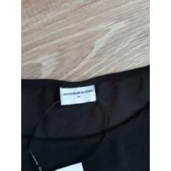 Jaqueline de Yong blouse mt 38/M nieuw