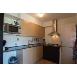 Woning te huur Alkmaar