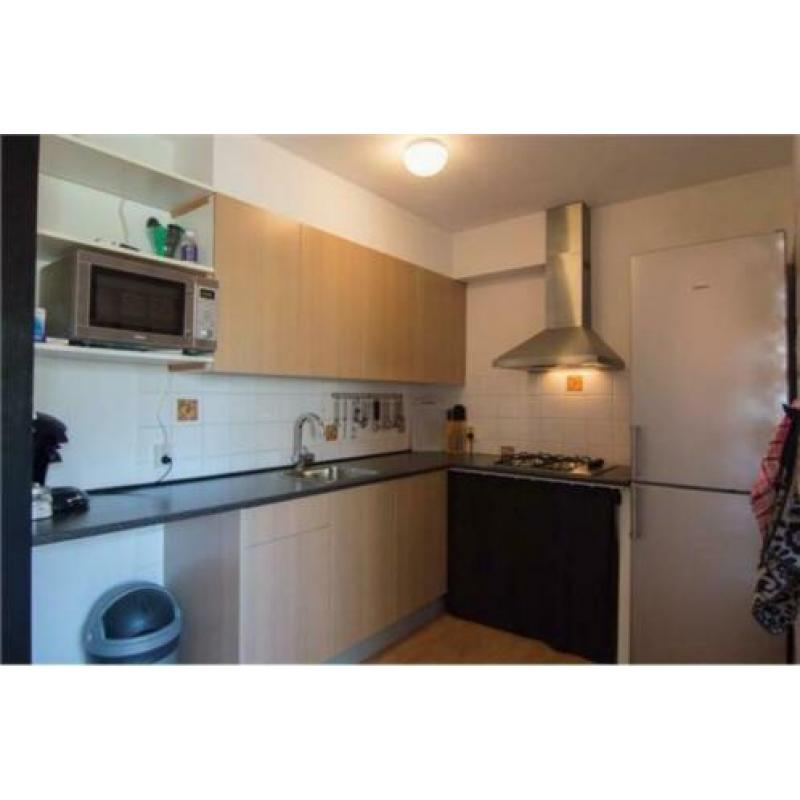 Woning te huur Alkmaar