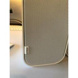 4 Art Sound UNI30 W Luidsprekers
