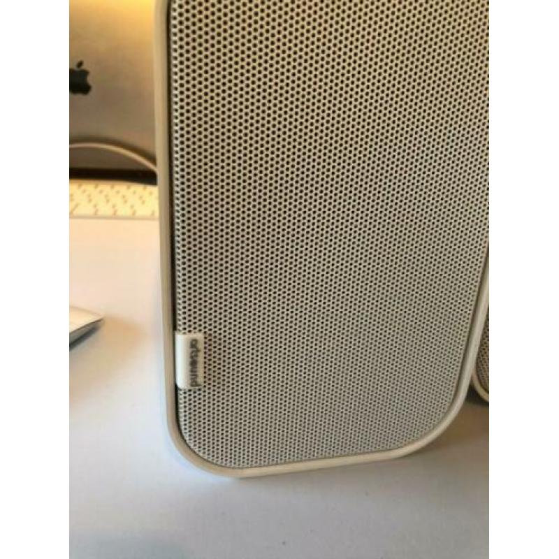 4 Art Sound UNI30 W Luidsprekers