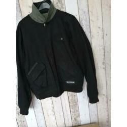 Harley davidson jas(m 54)