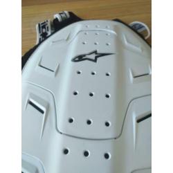 Rug protector M Alpinestars