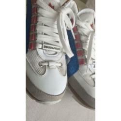 DSQUARED2 schoenen
