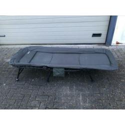 Ultimate stretcher / bedchair 6 poot