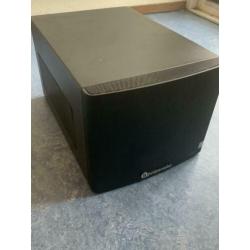 (Game) PC Intel i7 7700k, Nvidia Geforce 1080 8gb, 32gb RAM