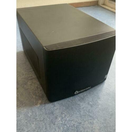 (Game) PC Intel i7 7700k, Nvidia Geforce 1080 8gb, 32gb RAM