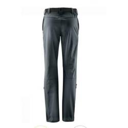 Outdoorbroek van Maier Sports (Lulaka Regular) mt34