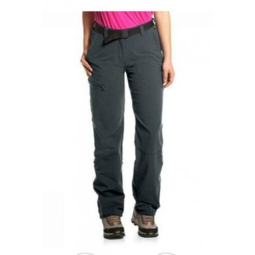 Outdoorbroek van Maier Sports (Lulaka Regular) mt34
