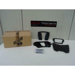 Hepco & Becker Top Koffer Drager Suzuki DL650 V-Strom 2012 >