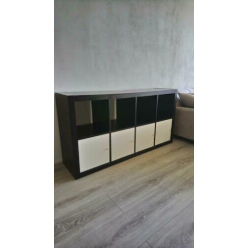 Kast / Dressior