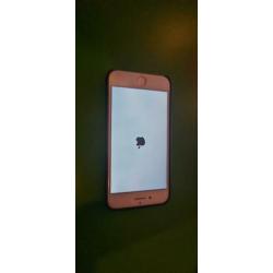IPhone 7 Heb het wachtwoord van icloud lock wel werkt prima