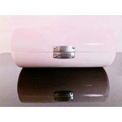 Jimmy Choo zonnebril