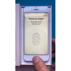 iPhone 8 64GB