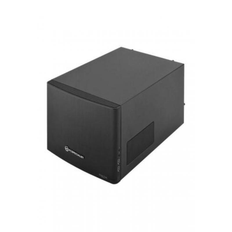 (Game) PC Intel i7 7700k, Nvidia Geforce 1080 8gb, 32gb RAM