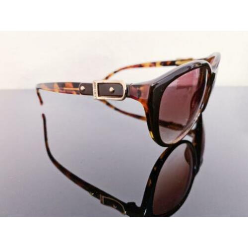 Jimmy Choo zonnebril