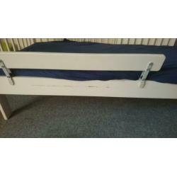 Peuterbed
