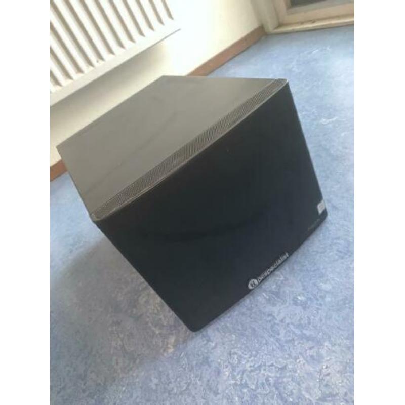 (Game) PC Intel i7 7700k, Nvidia Geforce 1080 8gb, 32gb RAM