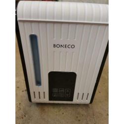 boneco s450 luchtbevochtiger