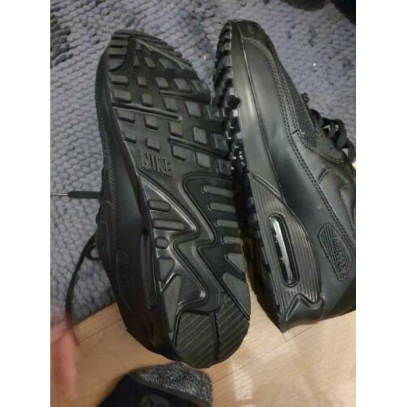 Nike air max
