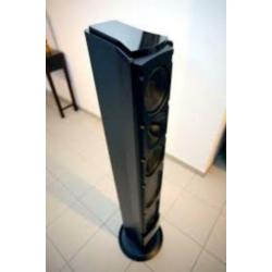 klipsch xf-48