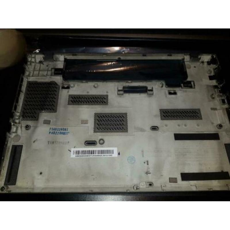 Case Base Cover W/Dock Lenovo Thinkpad T440S T450S Bottom