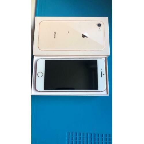 iPhone 8 64GB