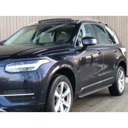 Volvo XC90 2.0 T8 Twin Engine AWD Momentum 2016