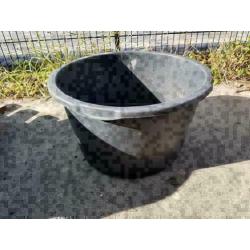 Vijverbak | Vijverton | Plantcontainer | Boomkuip 65 x 36 CM