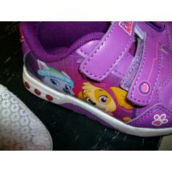kinder schoenen 24/25/26