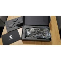 Gigabyte AORUS 1080 ti XTREME OC