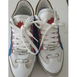 DSQUARED2 schoenen