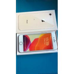 iPhone 8 64GB