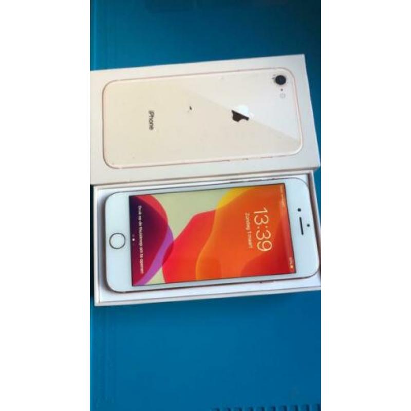 iPhone 8 64GB