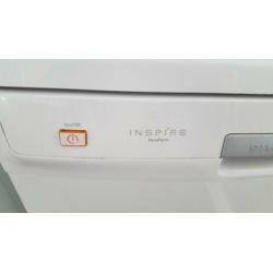Vaatwasser / vaatwasmachine AEG Electrolux