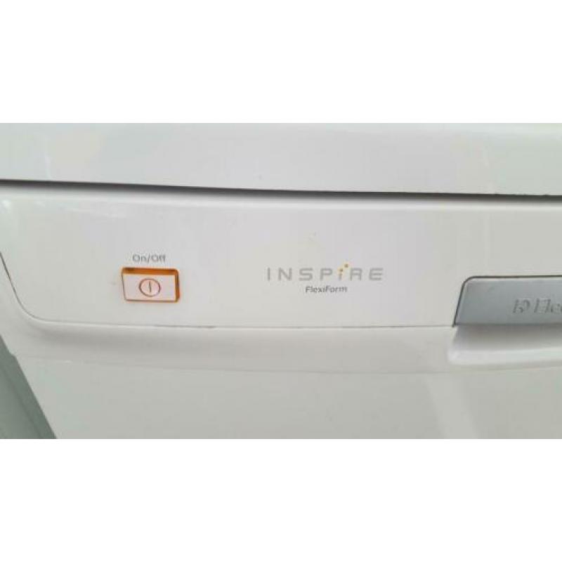 Vaatwasser / vaatwasmachine AEG Electrolux
